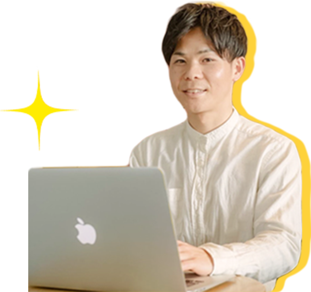 こうだいさん写真